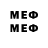 БУТИРАТ 1.4BDO Elis One