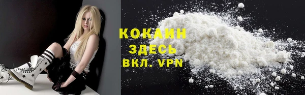гашик Медвежьегорск