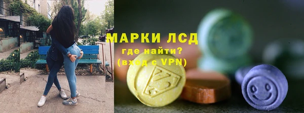 гашик Медвежьегорск