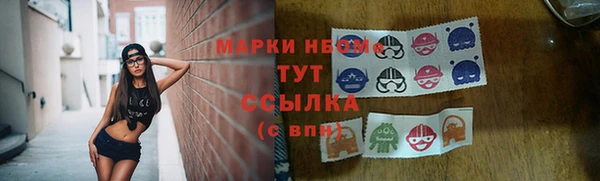 соль ск Медногорск