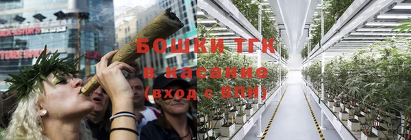 гашик Медвежьегорск