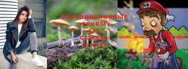 mix Мегион