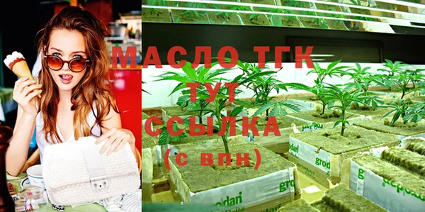 соль ск Медногорск