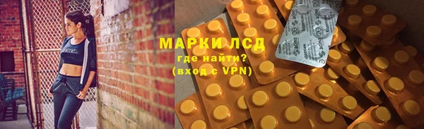 соль ск Медногорск