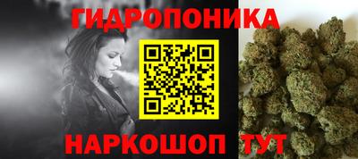 прущие крисы Канаш